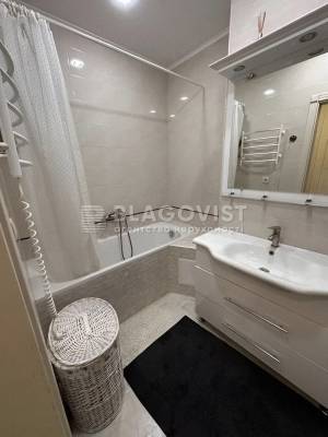 Квартира W-7423107, Петрицького А., 21, Київ - Фото 13