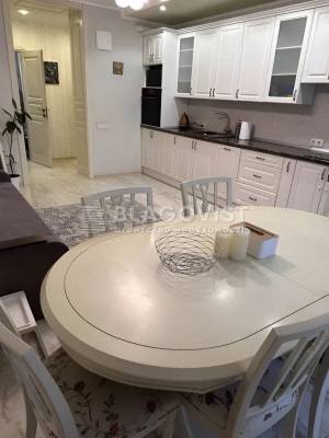 Квартира W-7423107, Петрицького А., 21, Київ - Фото 2