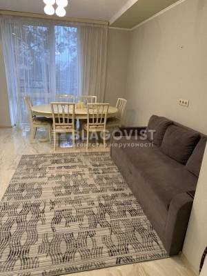 Квартира W-7423107, Петрицького А., 21, Київ - Фото 3