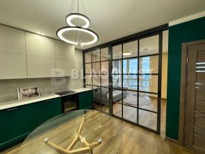 Квартира W-7423506, Выговского Ивана (Гречко Маршала), 42, Киев - Фото 13