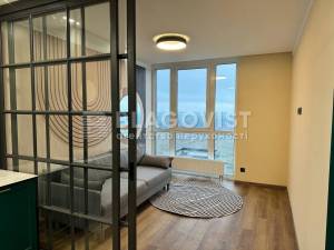 Квартира W-7423506, Выговского Ивана (Гречко Маршала), 42, Киев - Фото 4