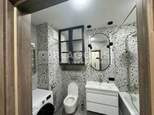 Квартира W-7423506, Выговского Ивана (Гречко Маршала), 42, Киев - Фото 9