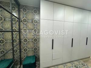 Квартира W-7423506, Выговского Ивана (Гречко Маршала), 42, Киев - Фото 8