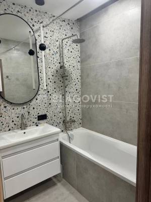 Квартира W-7423506, Выговского Ивана (Гречко Маршала), 42, Киев - Фото 10