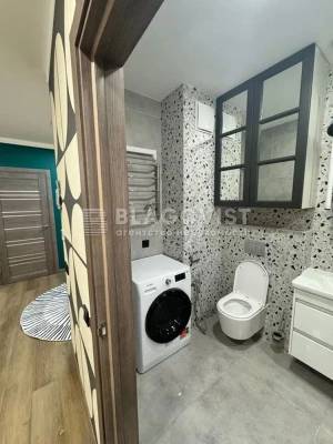 Квартира W-7423506, Выговского Ивана (Гречко Маршала), 42, Киев - Фото 7