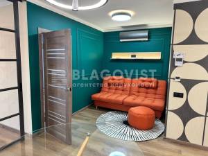 Квартира W-7423506, Выговского Ивана (Гречко Маршала), 42, Киев - Фото 3