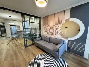 Квартира W-7423506, Выговского Ивана (Гречко Маршала), 42, Киев - Фото 1