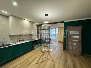 Квартира W-7423506, Выговского Ивана (Гречко Маршала), 42, Киев - Фото 2