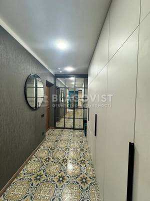 Квартира W-7423506, Выговского Ивана (Гречко Маршала), 42, Киев - Фото 6