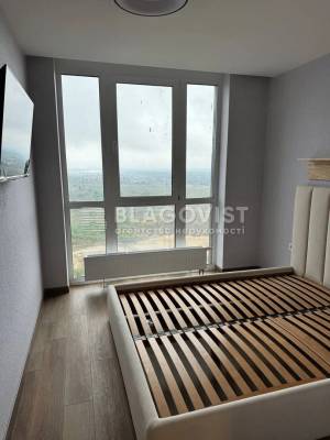 Квартира W-7423506, Выговского Ивана (Гречко Маршала), 42, Киев - Фото 5