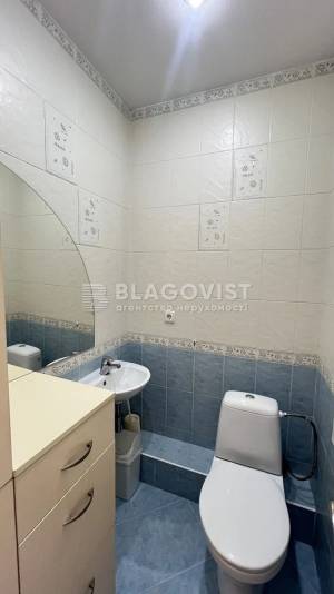 Квартира W-7423529, Булаховського Академіка, 5г, Київ - Фото 11