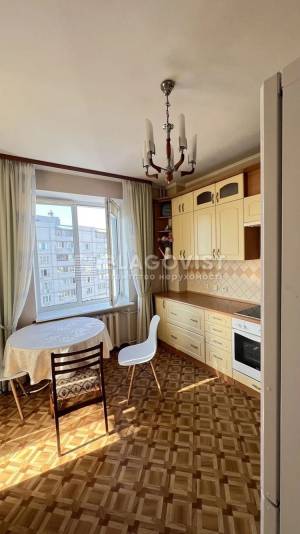 Квартира W-7423529, Булаховського Академіка, 5г, Київ - Фото 7