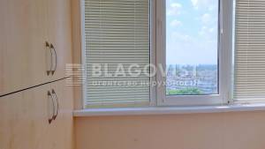 Квартира W-7423529, Булаховського Академіка, 5г, Київ - Фото 13