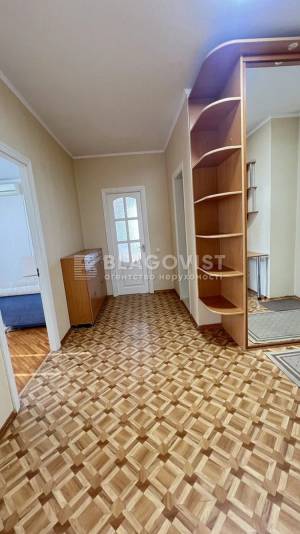 Квартира W-7423529, Булаховського Академіка, 5г, Київ - Фото 12