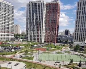 Квартира W-7423537, Выговского Ивана (Гречко Маршала), 44, Киев - Фото 14