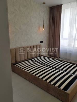 Квартира W-7423537, Выговского Ивана (Гречко Маршала), 44, Киев - Фото 4