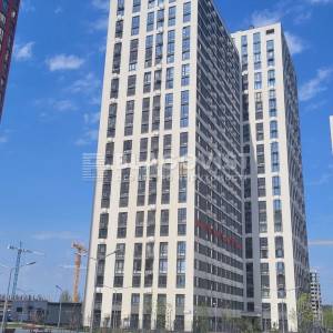 Квартира W-7423537, Выговского Ивана (Гречко Маршала), 44, Киев - Фото 13