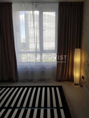 Квартира W-7423537, Выговского Ивана (Гречко Маршала), 44, Киев - Фото 5