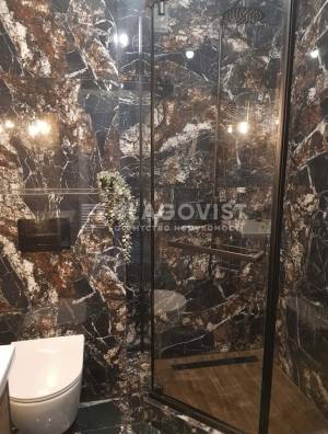 Квартира W-7423537, Выговского Ивана (Гречко Маршала), 44, Киев - Фото 8