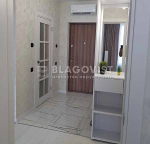 Квартира W-7423537, Выговского Ивана (Гречко Маршала), 44, Киев - Фото 3