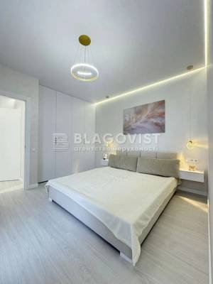 Квартира W-7423542, Олеся Александра, 10, Киев - Фото 6