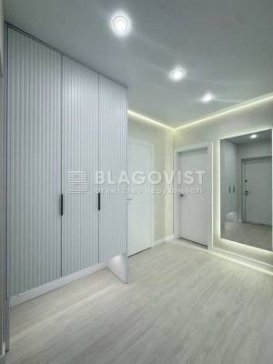 Квартира W-7423542, Олеся Александра, 10, Киев - Фото 8