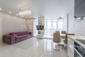 Квартира W-7423556, Руденка Миколи бульв. (Кольцова бульв.), 14д, Киев - Фото 1