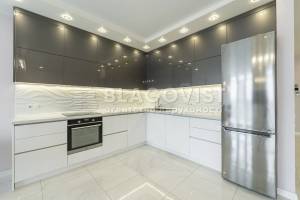 Квартира W-7423556, Руденка Миколи бульв. (Кольцова бульв.), 14д, Киев - Фото 8