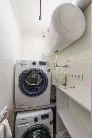 Квартира W-7423556, Руденка Миколи бульв. (Кольцова бульв.), 14д, Киев - Фото 13