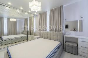 Квартира W-7423556, Руденка Миколи бульв. (Кольцова бульв.), 14д, Киев - Фото 2