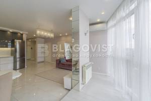 Квартира W-7423556, Руденка Миколи бульв. (Кольцова бульв.), 14д, Киев - Фото 4