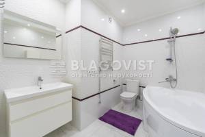 Квартира W-7423556, Руденка Миколи бульв. (Кольцова бульв.), 14д, Киев - Фото 12