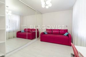 Квартира W-7423556, Руденка Миколи бульв. (Кольцова бульв.), 14д, Киев - Фото 6