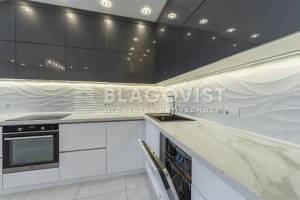 Квартира W-7423556, Руденка Миколи бульв. (Кольцова бульв.), 14д, Киев - Фото 9