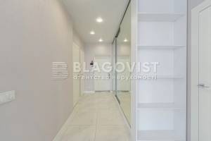 Квартира W-7423556, Руденка Миколи бульв. (Кольцова бульв.), 14д, Киев - Фото 14