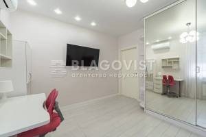 Квартира W-7423556, Руденка Миколи бульв. (Кольцова бульв.), 14д, Киев - Фото 10