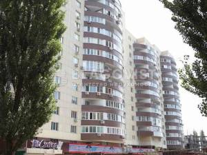 Квартира W-7423556, Руденка Миколи бульв. (Кольцова бульв.), 14д, Киев - Фото 5