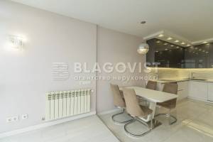 Квартира W-7423556, Руденка Миколи бульв. (Кольцова бульв.), 14д, Киев - Фото 15