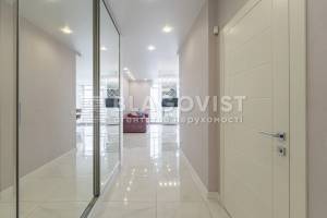 Квартира W-7423556, Руденка Миколи бульв. (Кольцова бульв.), 14д, Киев - Фото 3