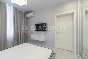 Квартира W-7423556, Руденка Миколи бульв. (Кольцова бульв.), 14д, Киев - Фото 11