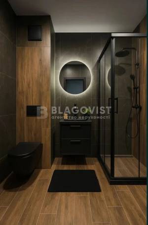 Квартира W-7423596, Европейского Союза просп. (Правды просп.), 53/46, Киев - Фото 2