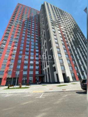 Квартира W-7423596, Европейского Союза просп. (Правды просп.), 53/46, Киев - Фото 8