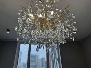 Квартира W-7423596, Европейского Союза просп. (Правды просп.), 53/46, Киев - Фото 4