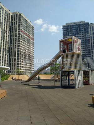 Квартира W-7423596, Европейского Союза просп. (Правды просп.), 53/46, Киев - Фото 13