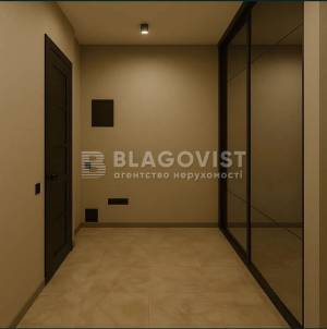 Квартира W-7423596, Европейского Союза просп. (Правды просп.), 53/46, Киев - Фото 5