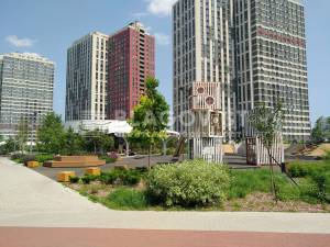 Квартира W-7423596, Европейского Союза просп. (Правды просп.), 53/46, Киев - Фото 12