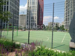 Квартира W-7423596, Европейского Союза просп. (Правды просп.), 53/46, Киев - Фото 14