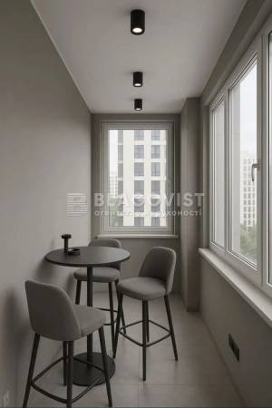 Квартира W-7423596, Европейского Союза просп. (Правды просп.), 53/46, Киев - Фото 6