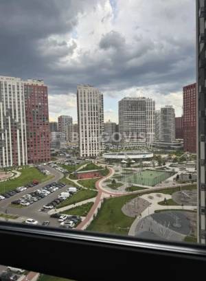 Квартира W-7423596, Европейского Союза просп. (Правды просп.), 53/46, Киев - Фото 15