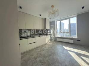 Квартира W-7423596, Европейского Союза просп. (Правды просп.), 53/46, Киев - Фото 1